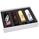 NUB NUB Tubos Sampler NUB NUB Tubos Sampler