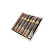 ADV Cigars & McKay El Loco El Viudo- Robusto 56x5.25 Zigarren ADV Cigars & McKay El Loco El Viudo- Robusto 56x5.25 Zigarren