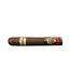 ADV Cigars & McKay El Loco El Viudo- Robusto 56x5.25 Zigarren