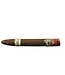 ADV Cigars & McKay El Loco-La Viuda Piramides 52x6 Zigarren