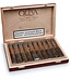 Oliva  Serie V Maduro Especial Double Robusto Zigarren