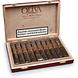 Oliva Serie V Maduro Especial Double Robusto Zigarren Oliva Serie V Maduro Especial Double Robusto Zigarren