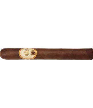 Oliva  Serie O Classic Robusto