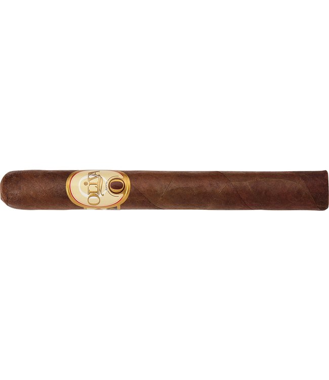 Oliva  Serie O Classic Robusto Zigarren