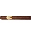 Oliva  Serie O Classic Robusto