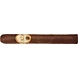 Oliva Serie O Classic Robusto Zigarren Oliva Serie O Classic Robusto Zigarren
