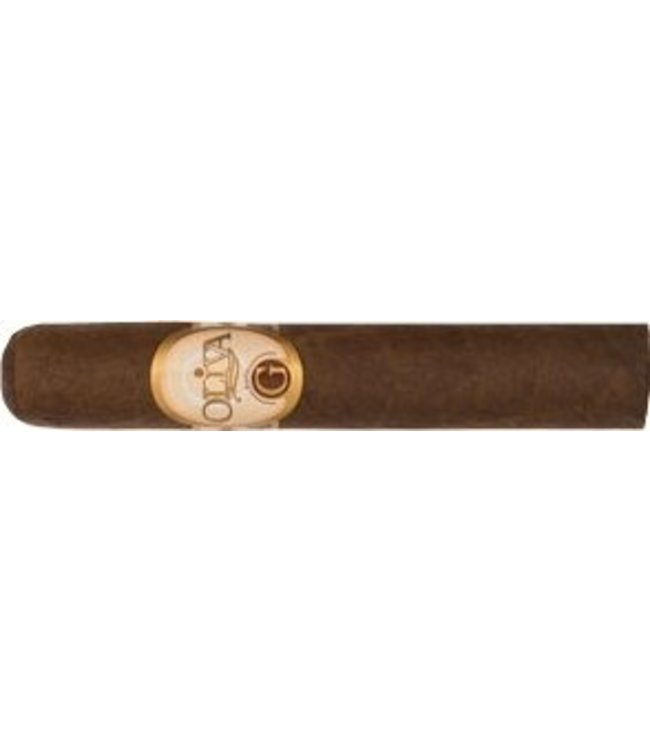 Oliva  Serie G Double Robusto Zigarren