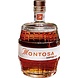 Montosa Montosa Signature Rum Claro Intenso 0,5 L 40% Montosa Montosa Signature Rum Claro Intenso 0,5 L 40%