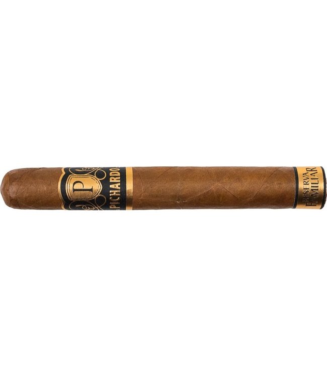 Crowned Heads ACE Prime Cigars Pichardo Reserva Familiar Toro Connecticut Zigarren