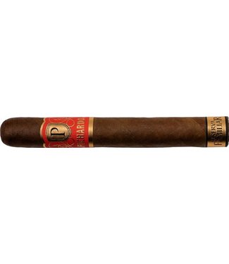 Crowned Heads ACE Prime Cigars Pichardo Reserva Familiar Toro Ecuador