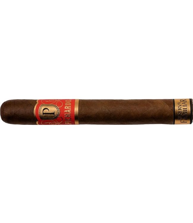 ACE Prime Cigars Pichardo Reserva Familiar Toro Ecuador Zigarre