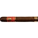 Crowned Heads ACE Prime Cigars Pichardo Reserva Familiar Toro Ecuador Zigarre Crowned Heads ACE Prime Cigars Pichardo Reserva Familiar Toro Ecuador Zigarre