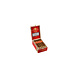 Crowned Heads ACE Prime Cigars Pichardo Reserva Familiar Toro Ecuador Zigarre Crowned Heads ACE Prime Cigars Pichardo Reserva Familiar Toro Ecuador Zigarre