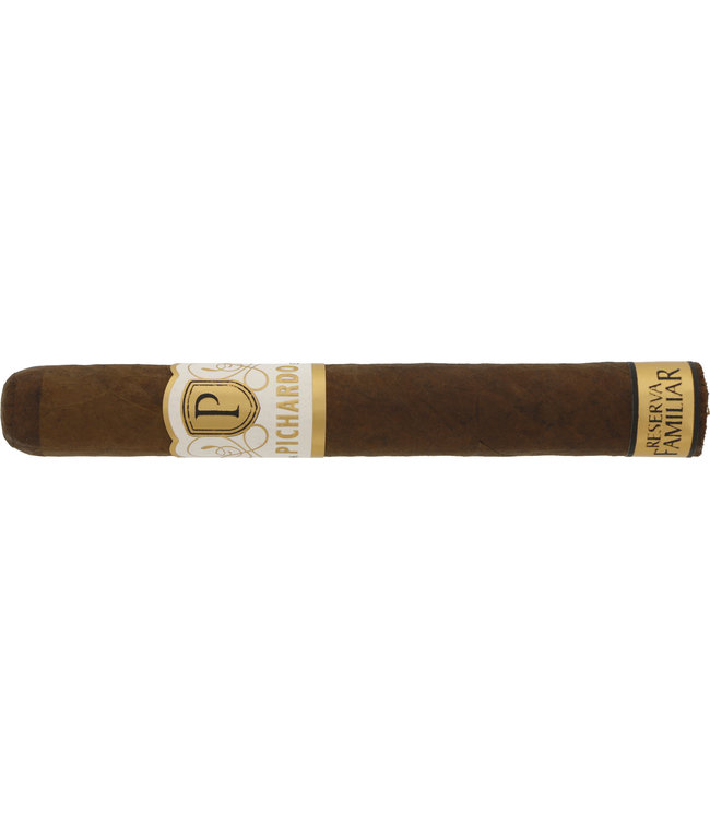 Crowned Heads ACE Prime Cigars Pichardo Reserva Familiar Toro San Andres Zigarren