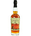 Rum Plantation Pineapple Rum Stiggins Fancy 40% 0,7L