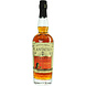 Plantation Pineapple Rum Stiggins Fancy 40% 0,7L Plantation Pineapple Rum Stiggins Fancy 40% 0,7L