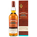 Whisky Tamnavulin Sherry Cask Edition 40% 0,7L Whisky Tamnavulin Sherry Cask Edition 40% 0,7L