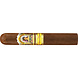 La Aroma del Caribe Edición Especial NEW BLEND No. 60 Toro Grande La Aroma del Caribe Edición Especial NEW BLEND No. 60 Toro Grande