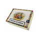 La Aroma del Caribe Edición Especial NEW BLEND No. 60 Toro Grande La Aroma del Caribe Edición Especial NEW BLEND No. 60 Toro Grande
