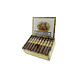 La Aroma del Caribe Edición Especial NEW BLEND No. 60 Toro Grande La Aroma del Caribe Edición Especial NEW BLEND No. 60 Toro Grande