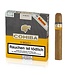 Cohiba   Siglo I