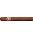 H. Upmann Zigarren Majestic Zigarren