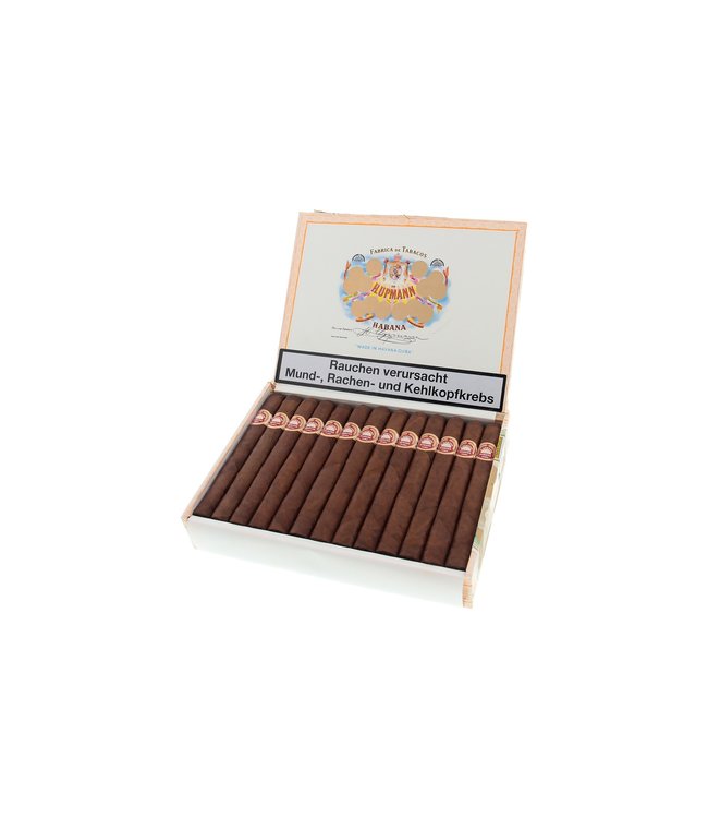 H. Upmann Zigarren Majestic Zigarren