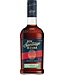 Rum Santiago de Cuba Extra Añejo 11 Jahre 40% 0,7L