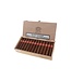Partagas Zigarren Serie D No. 5 Zigarren