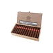 Partagas Serie D No. 5 Zigarren Partagas Serie D No. 5 Zigarren