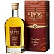 Whisky Slyrs Bavarian Vanilla und Honey Whisky Likör 30% 0,7L Whisky Slyrs Bavarian Vanilla und Honey Whisky Likör 30% 0,7L