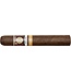 Alec Bradley  Project 40 Maduro Gorgo 06.60