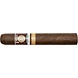 Alec Bradley Project 40 Maduro Gorgo 06.60 Zigarren Alec Bradley Project 40 Maduro Gorgo 06.60 Zigarren