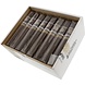 Alec Bradley Project 40 Maduro Gorgo 06.60 Zigarren Alec Bradley Project 40 Maduro Gorgo 06.60 Zigarren