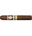 Alec Bradley  Project 40 Maduro Robusto 05.50 Zigarren