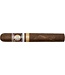 Alec Bradley  Project 40 Maduro Toro 06.52