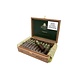 Mombacho Botucal Petit Corona Mombacho Botucal Petit Corona