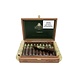 Mombacho Botucal Petit Corona Mombacho Botucal Petit Corona