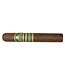 Mombacho Botucal Robusto Zigarren