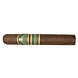 Mombacho Botucal Robusto Zigarren Mombacho Botucal Robusto Zigarren