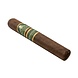 Mombacho Botucal Robusto Zigarren Mombacho Botucal Robusto Zigarren