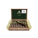 Mombacho Botucal Robusto Zigarren Mombacho Botucal Robusto Zigarren