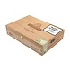 Mombacho Botucal Robusto Zigarren Mombacho Botucal Robusto Zigarren