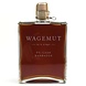 Rum Wagemut PX- Cask Barbados 40,3% 0,7L Rum Wagemut PX- Cask Barbados 40,3% 0,7L