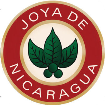 Joya de Nicaragua Antaño 1970
