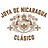 Joya de Nicaragua Clasico