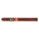 Joya de Nicaragua Clasico Medio Siglo Numero 6 Zigarren Joya de Nicaragua Clasico Medio Siglo Numero 6 Zigarren