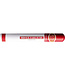 Romeo y Julieta Zigarren Churchills AT Zigarren