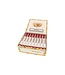 Romeo y Julieta Churchills AT Zigarren