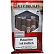 Sampler Alec Bradley Rosbusto 4er Fresch Pack (2021) Sampler Alec Bradley Rosbusto 4er Fresch Pack (2021)